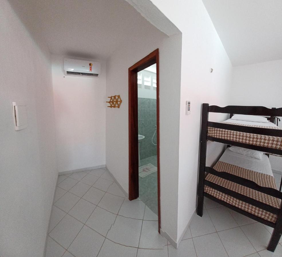 Apartment Manitu Flat *